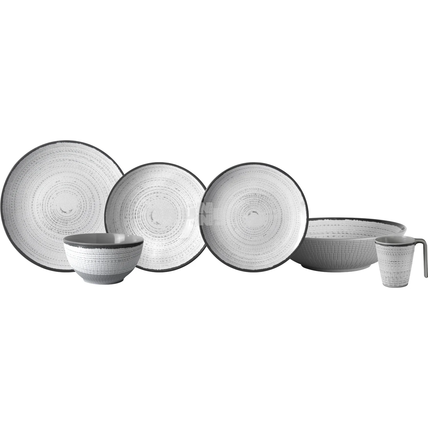 Immagine prodotto 2