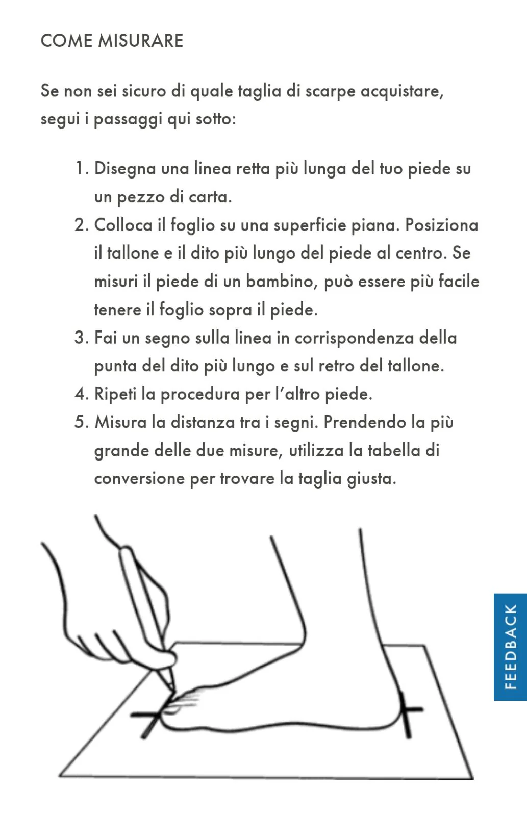 Immagine prodotto 7