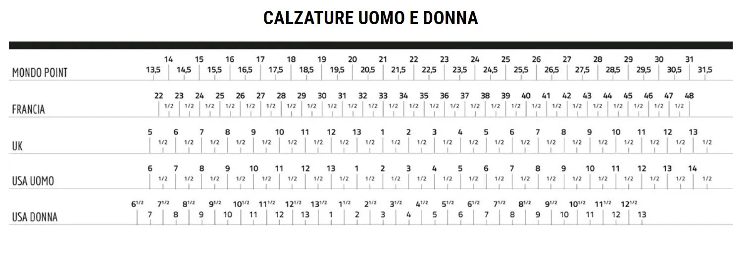 Immagine prodotto 5