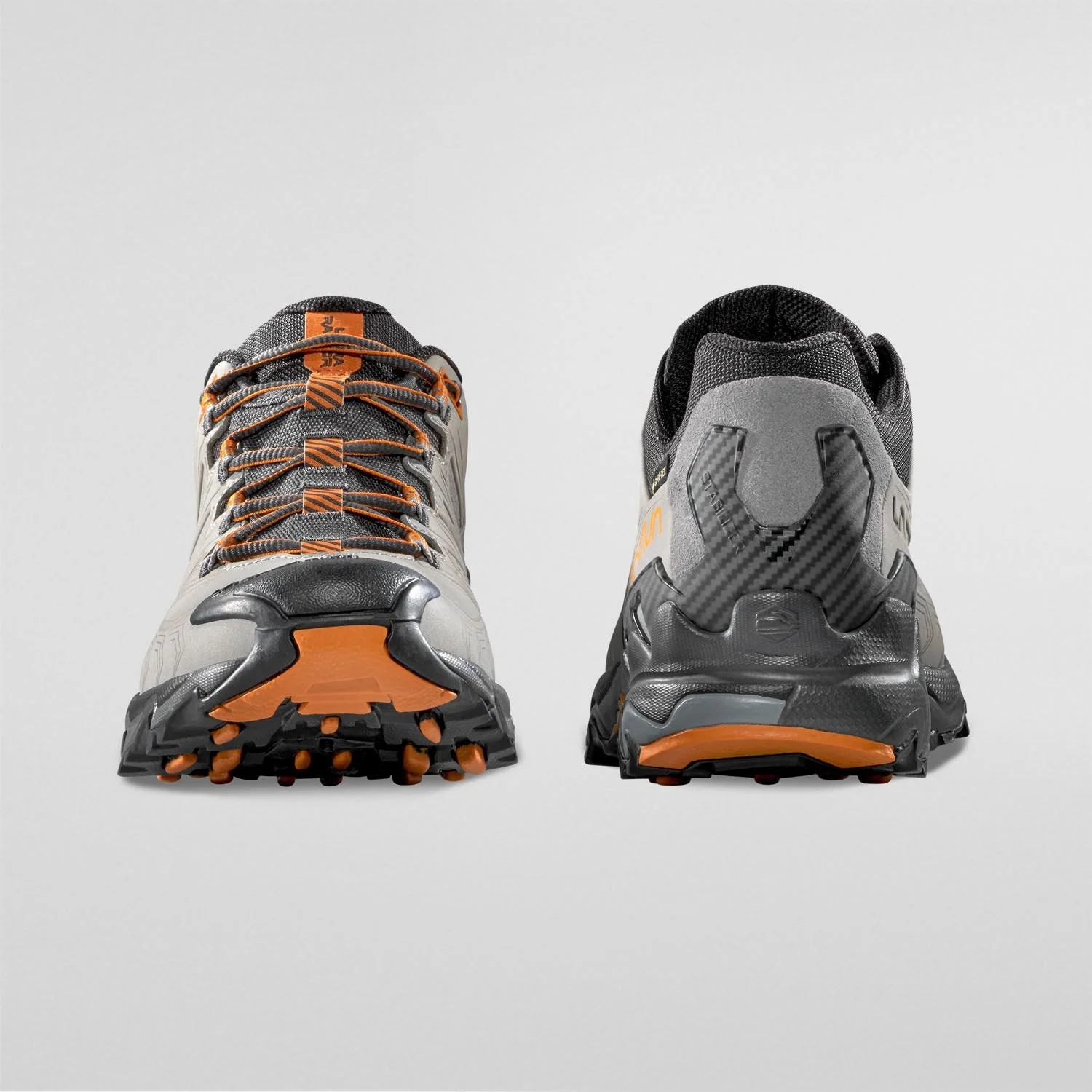 Immagine prodotto 7