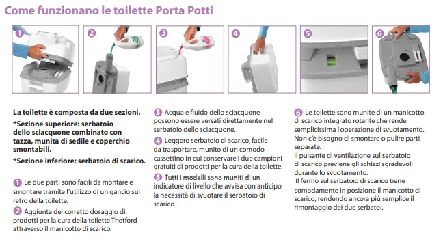 Immagine prodotto 4