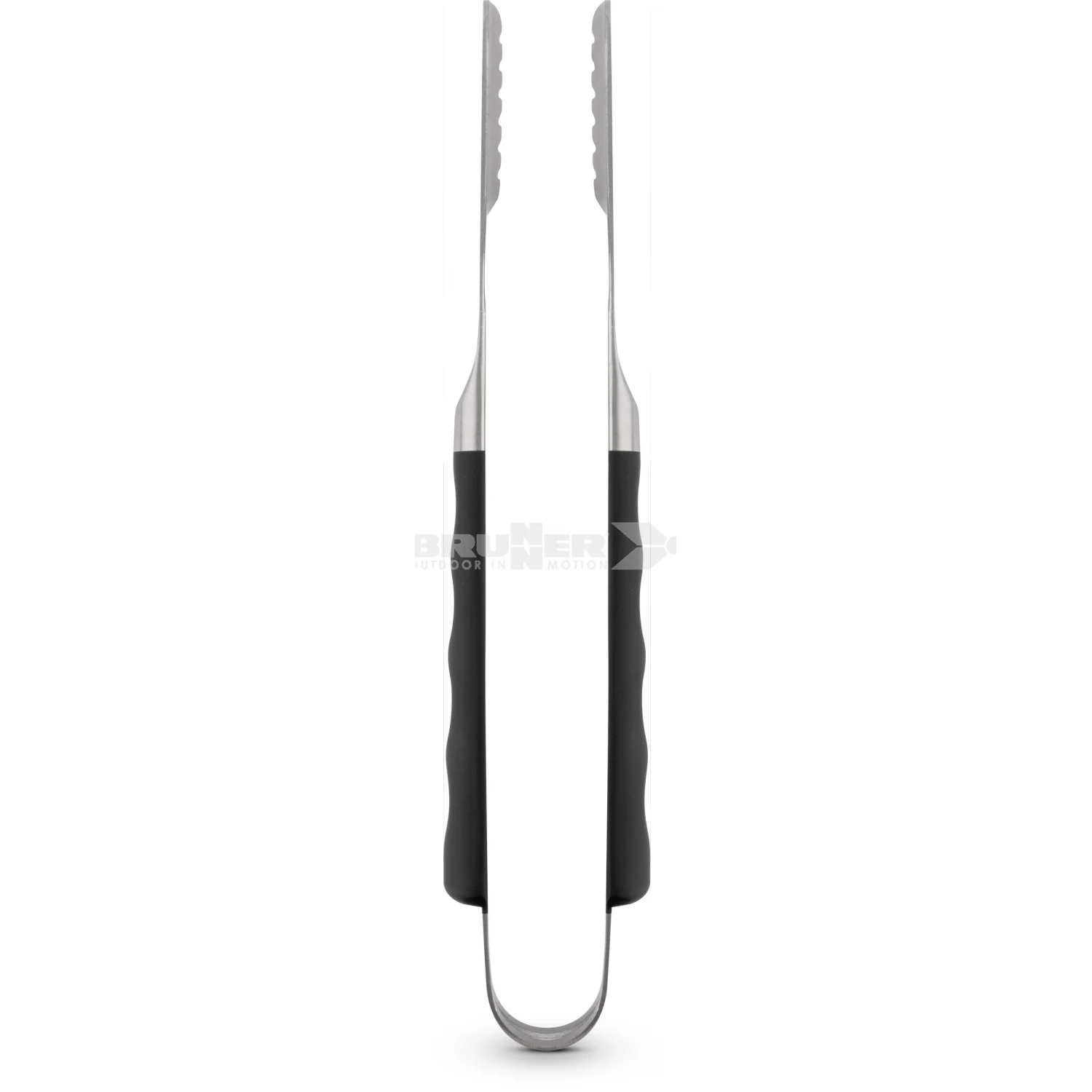 Immagine prodotto 6