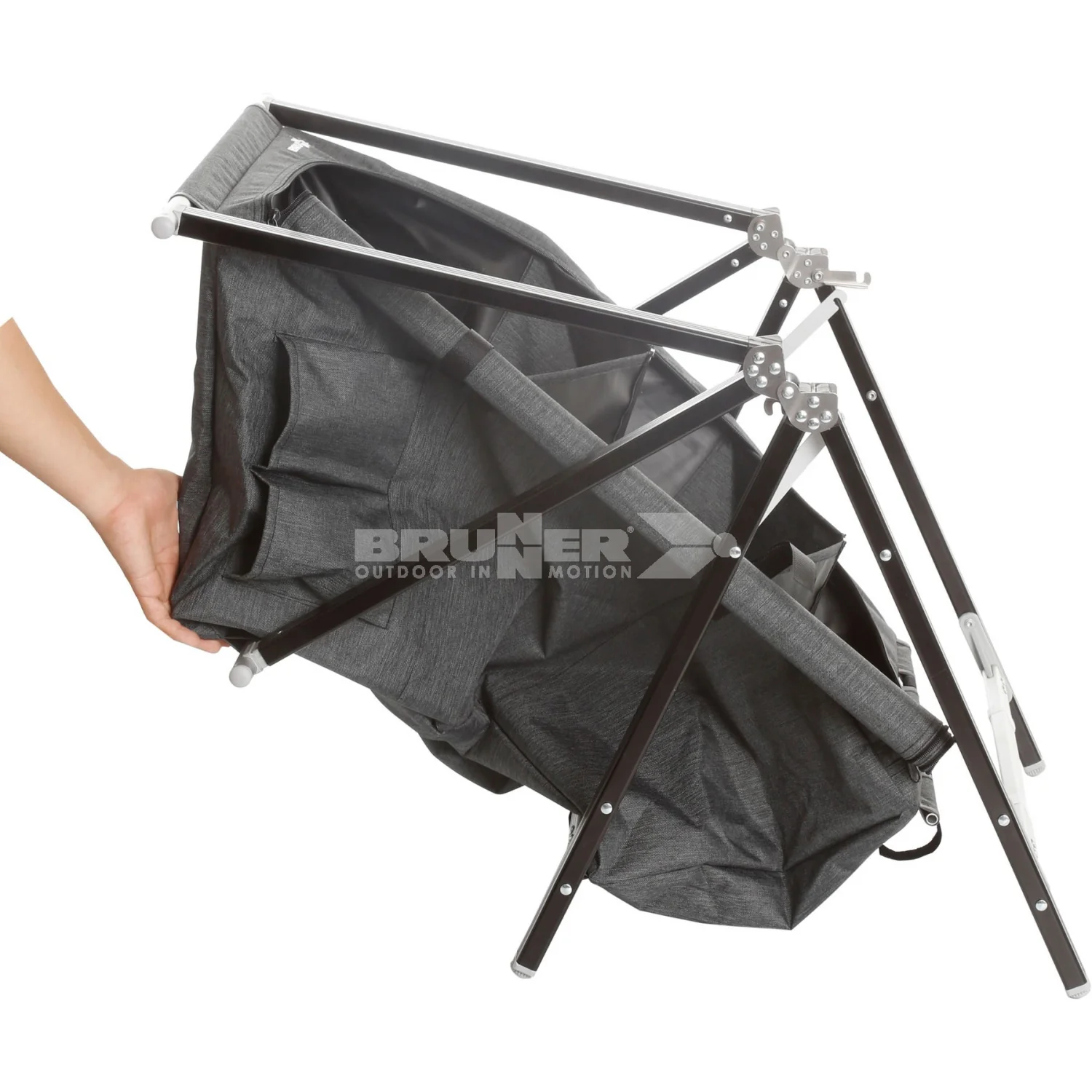 Immagine prodotto 4