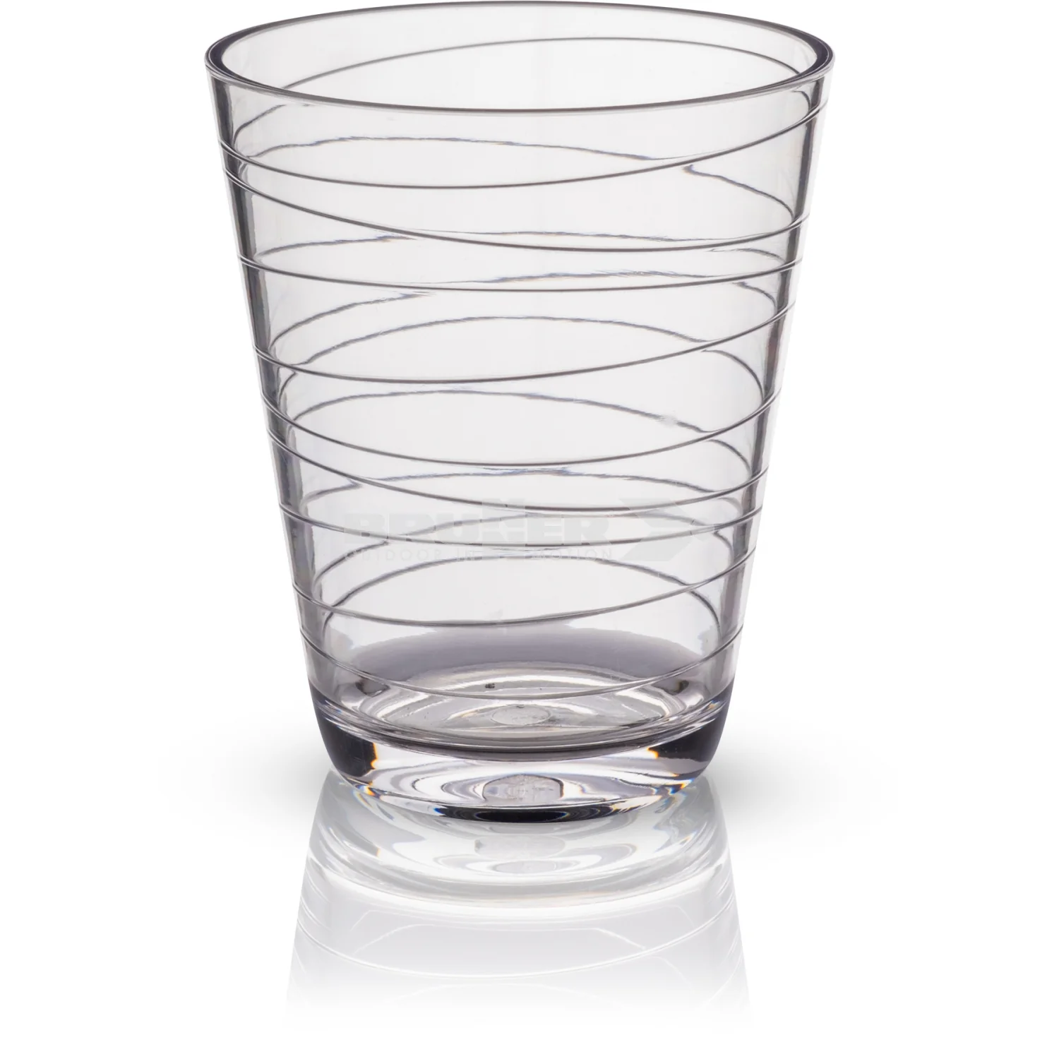 Immagine prodotto 56