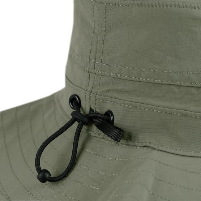 Immagine prodotto 12