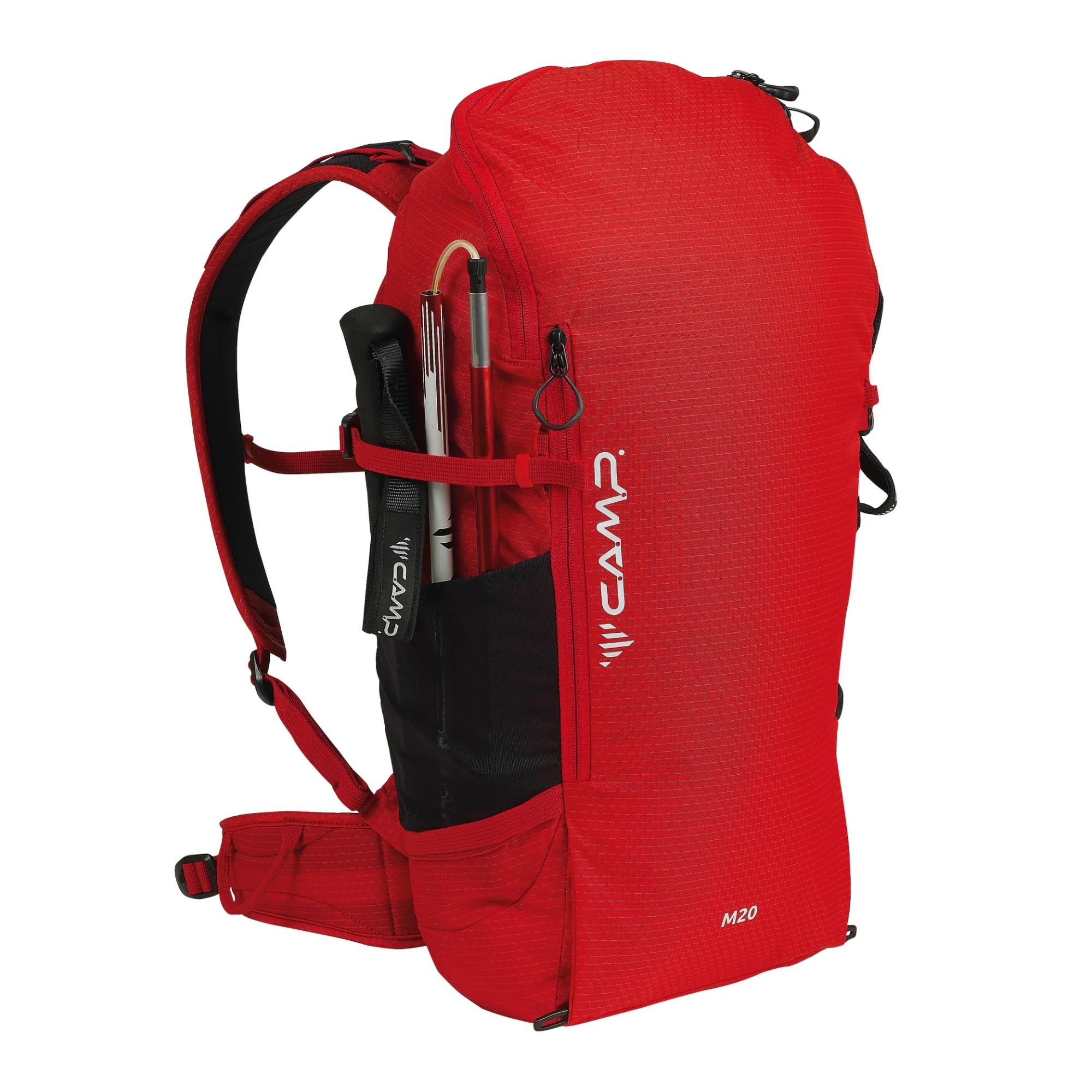 Immagine prodotto 12