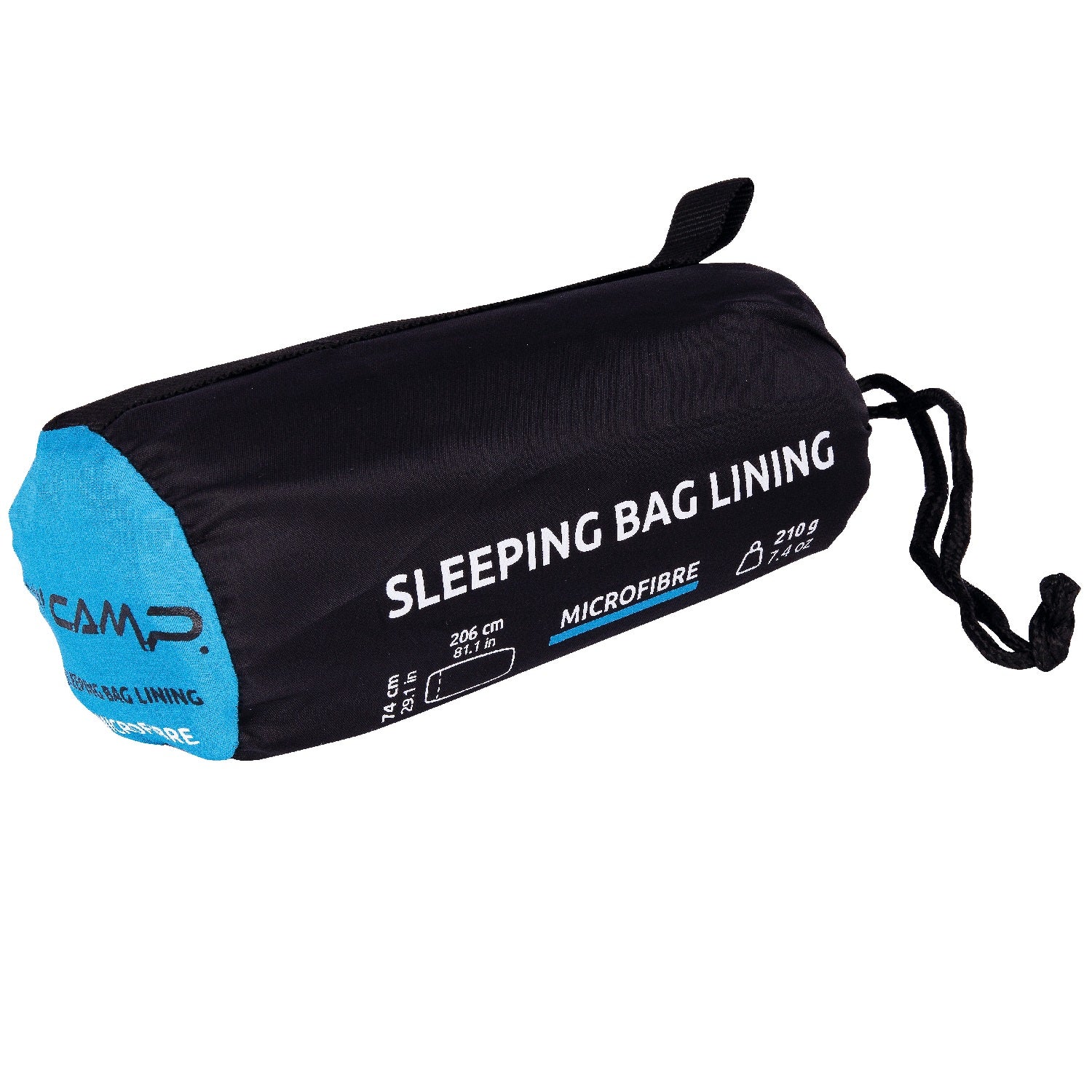 Immagine prodotto 2