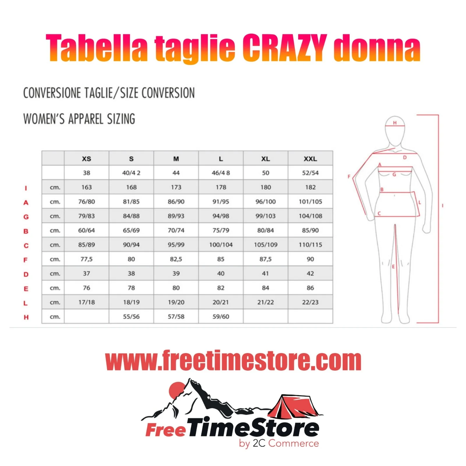 Immagine prodotto 4