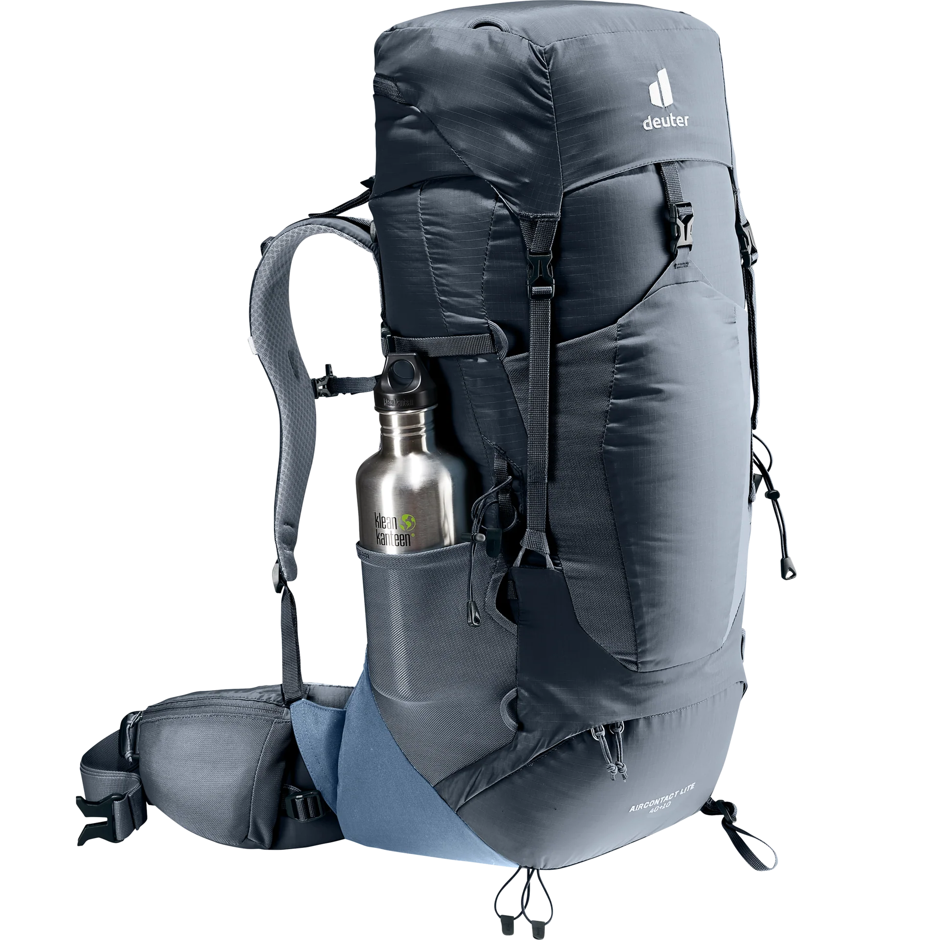 Immagine prodotto 18