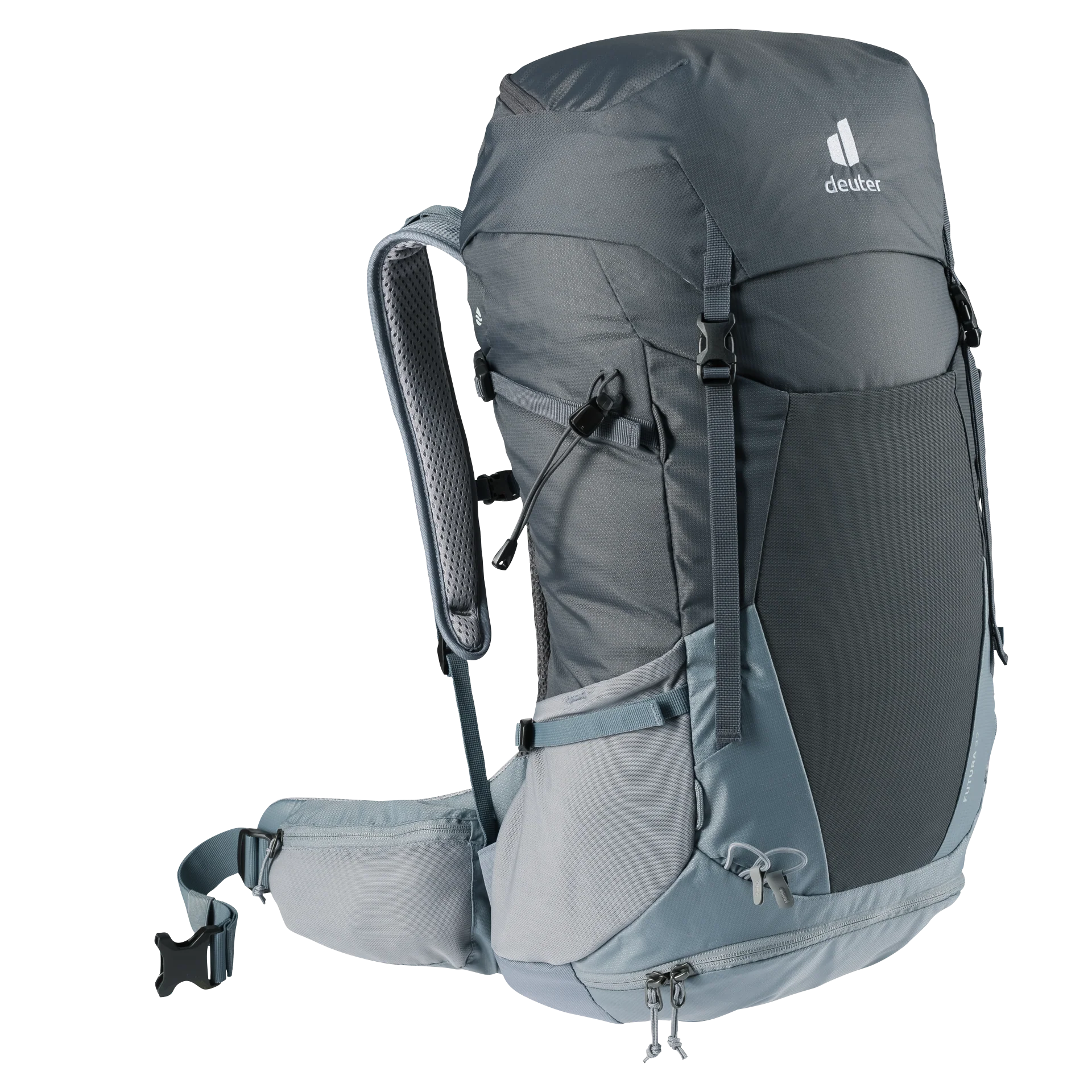 Immagine prodotto 13