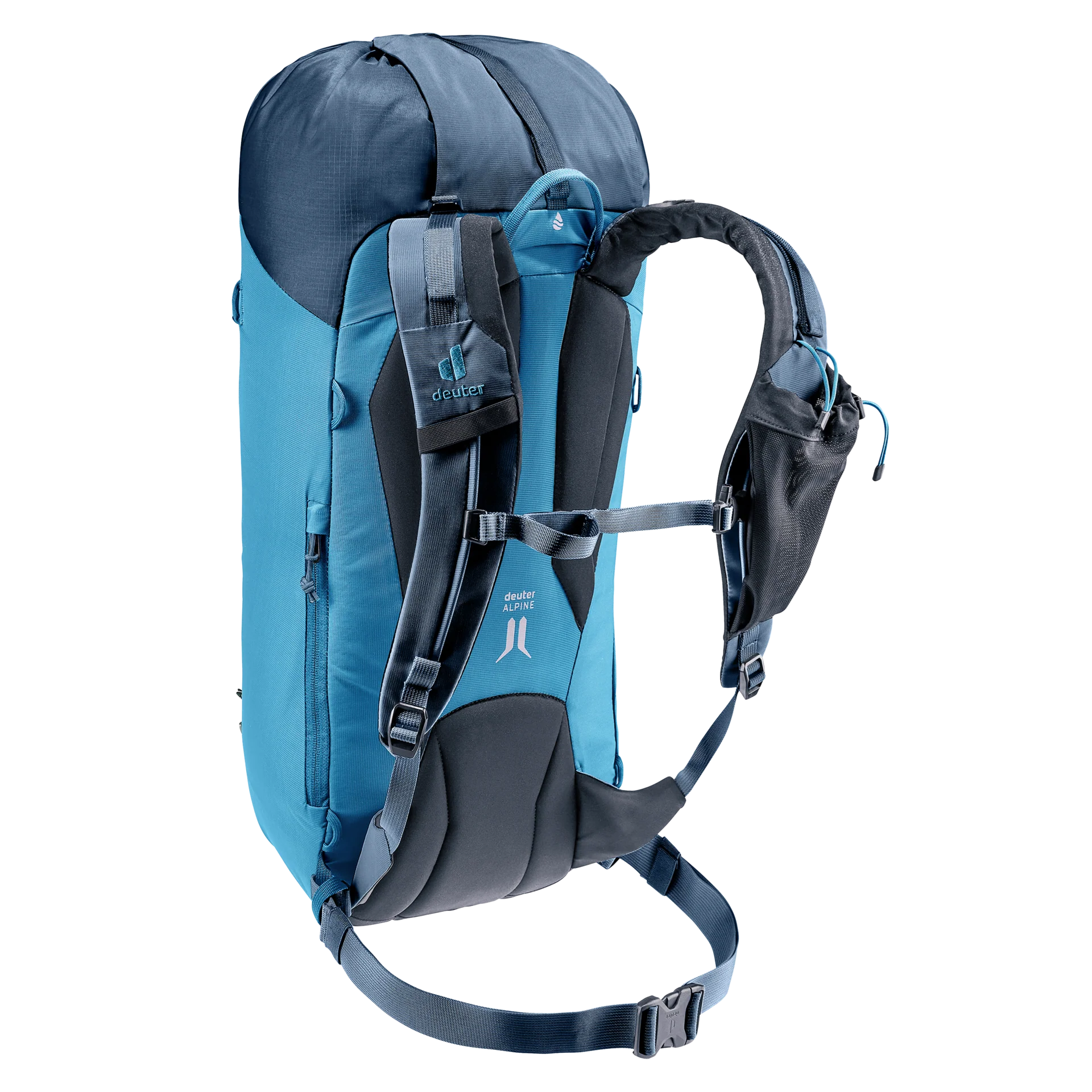 Immagine prodotto 8