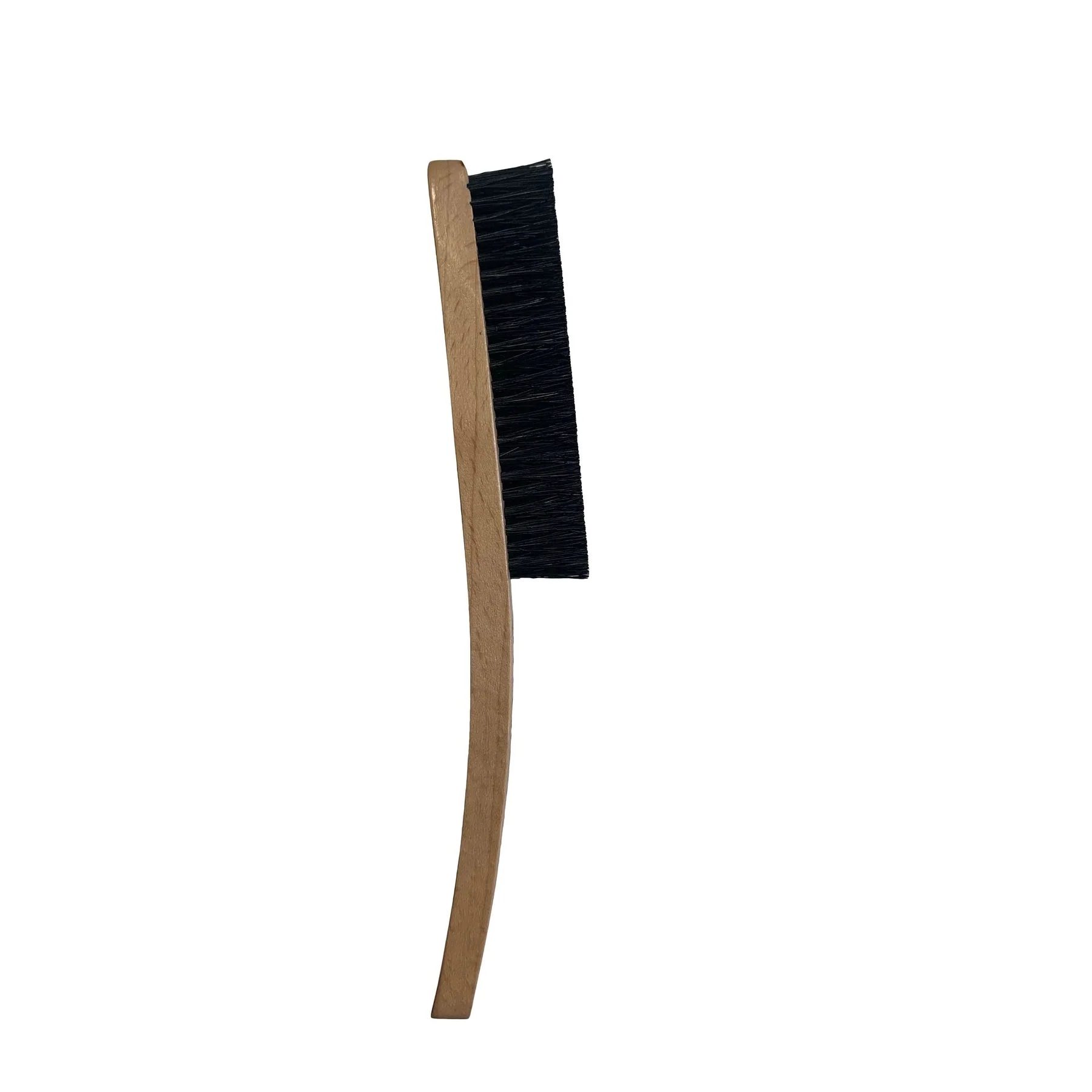 Immagine prodotto 6