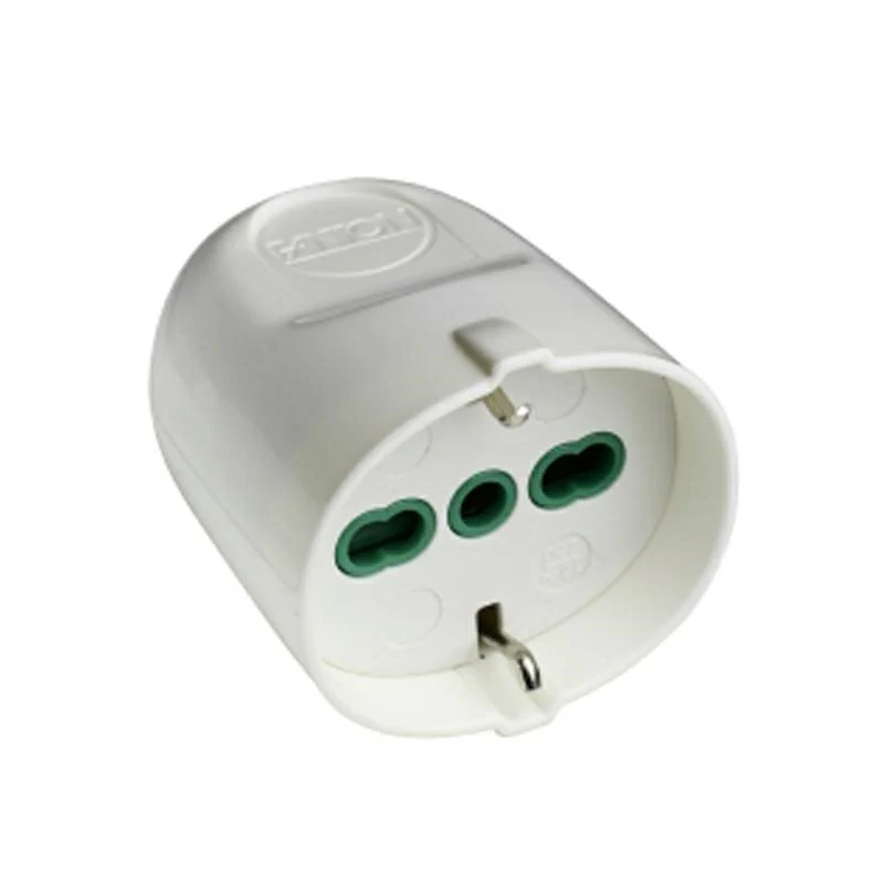 Miniatura 1
