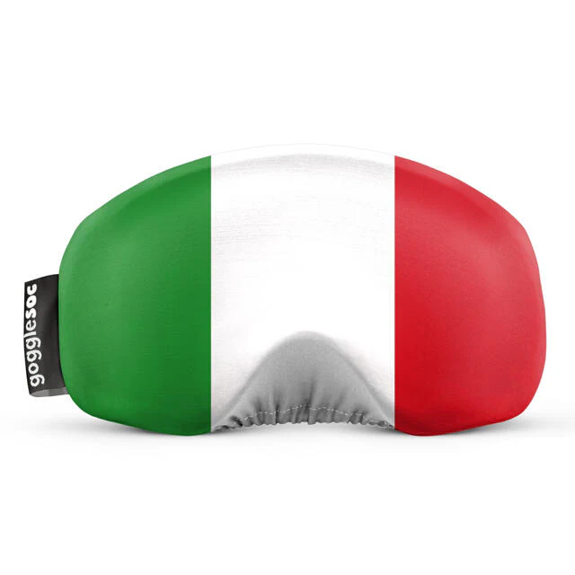 Immagine prodotto 4