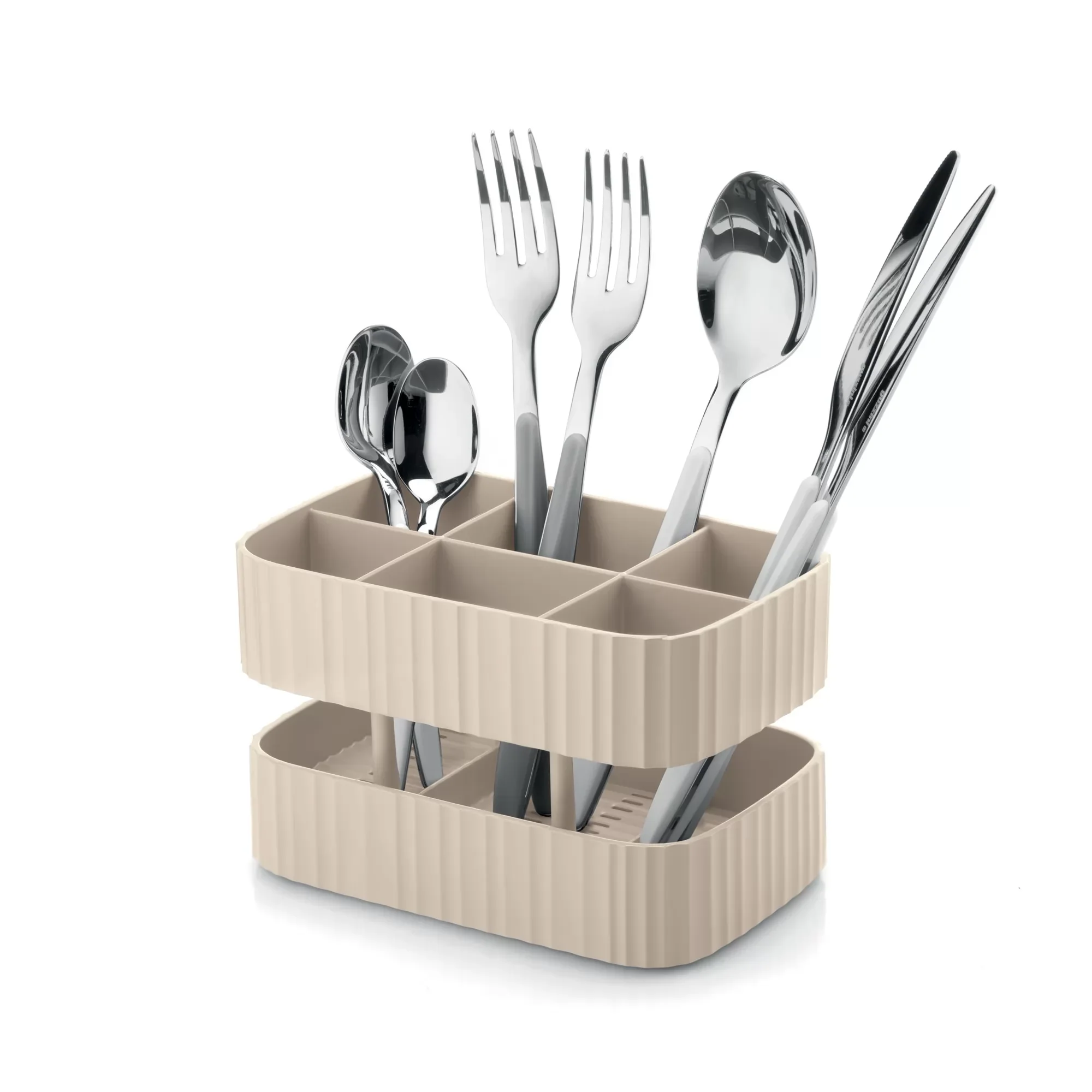 Immagine prodotto 2