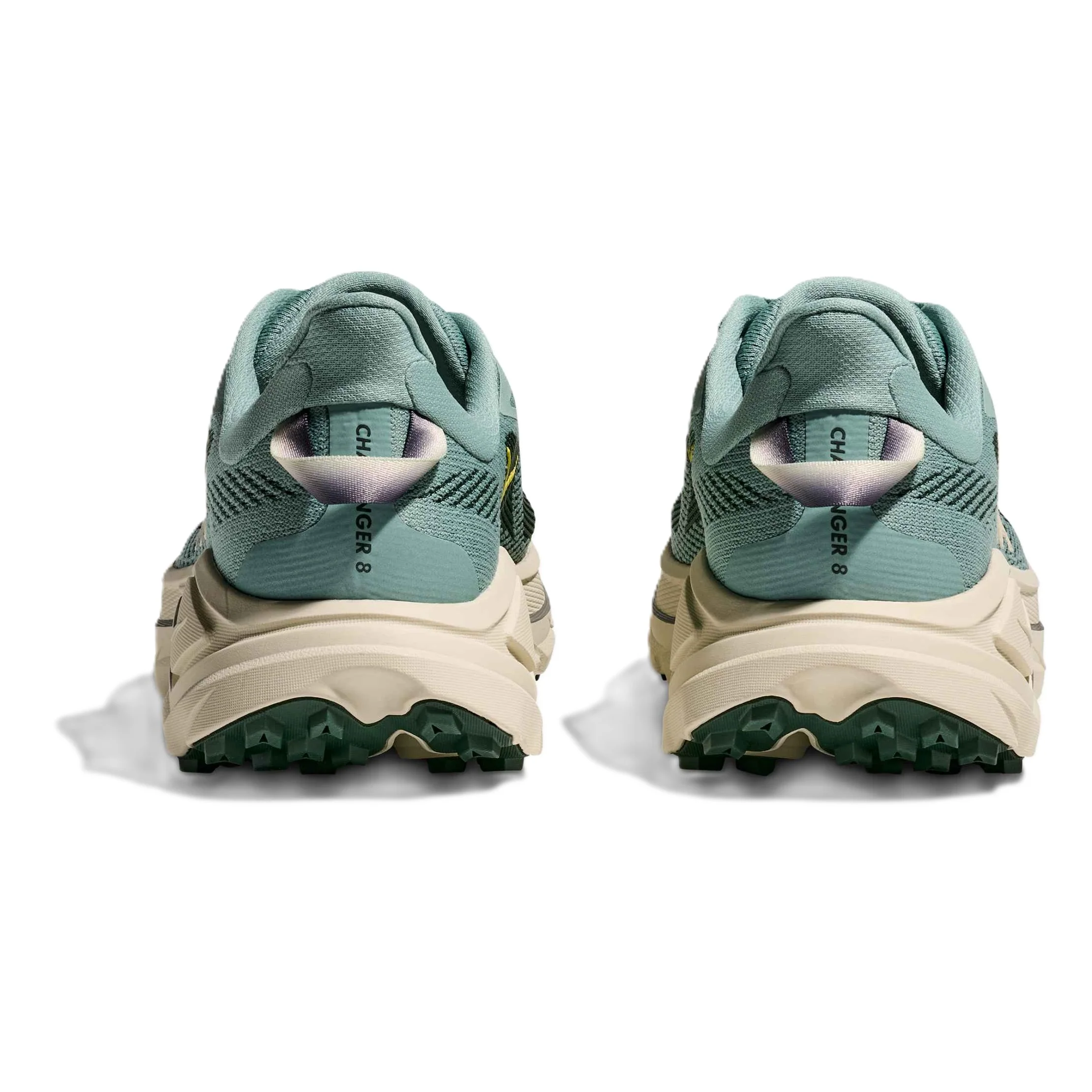 Immagine prodotto 16