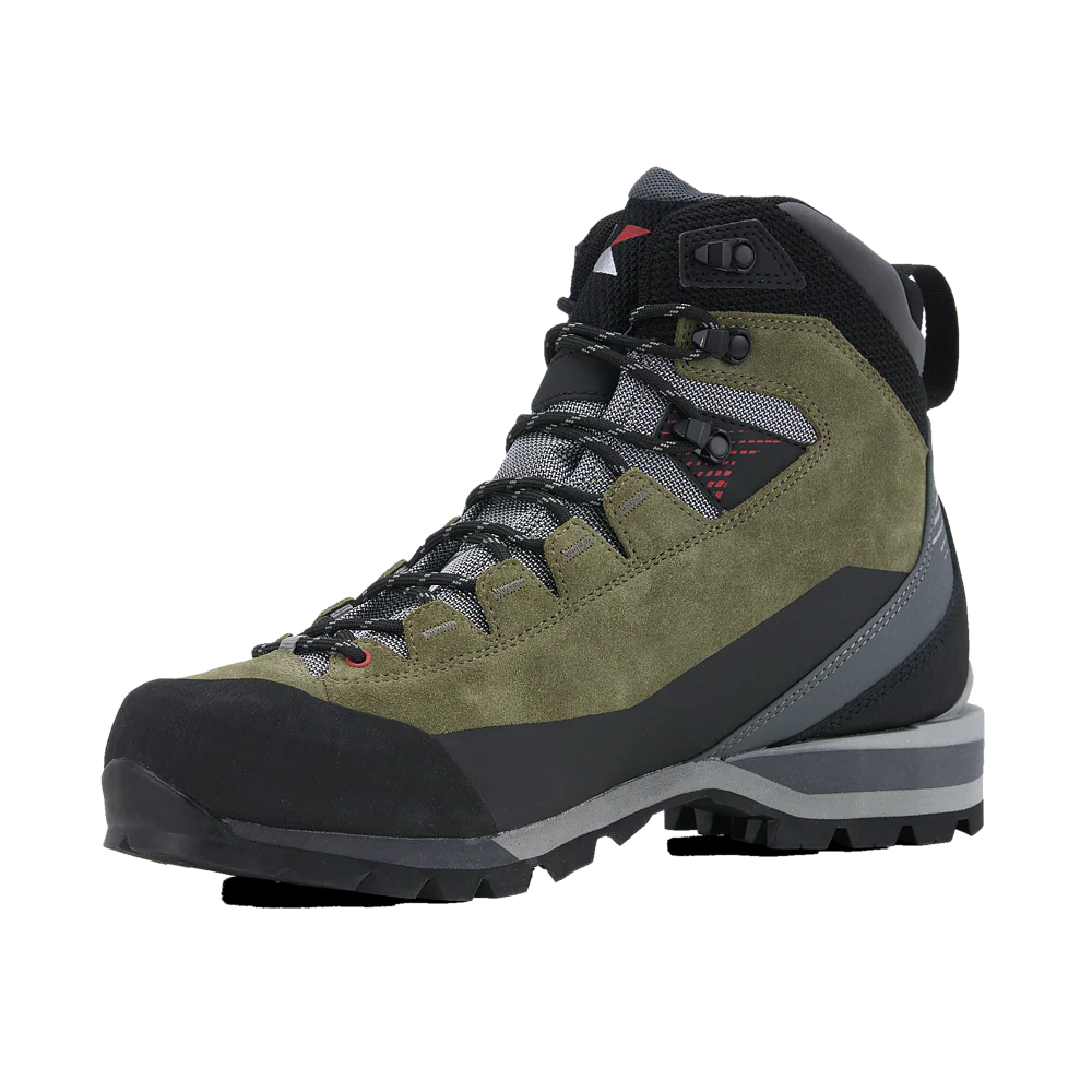 Immagine prodotto 22