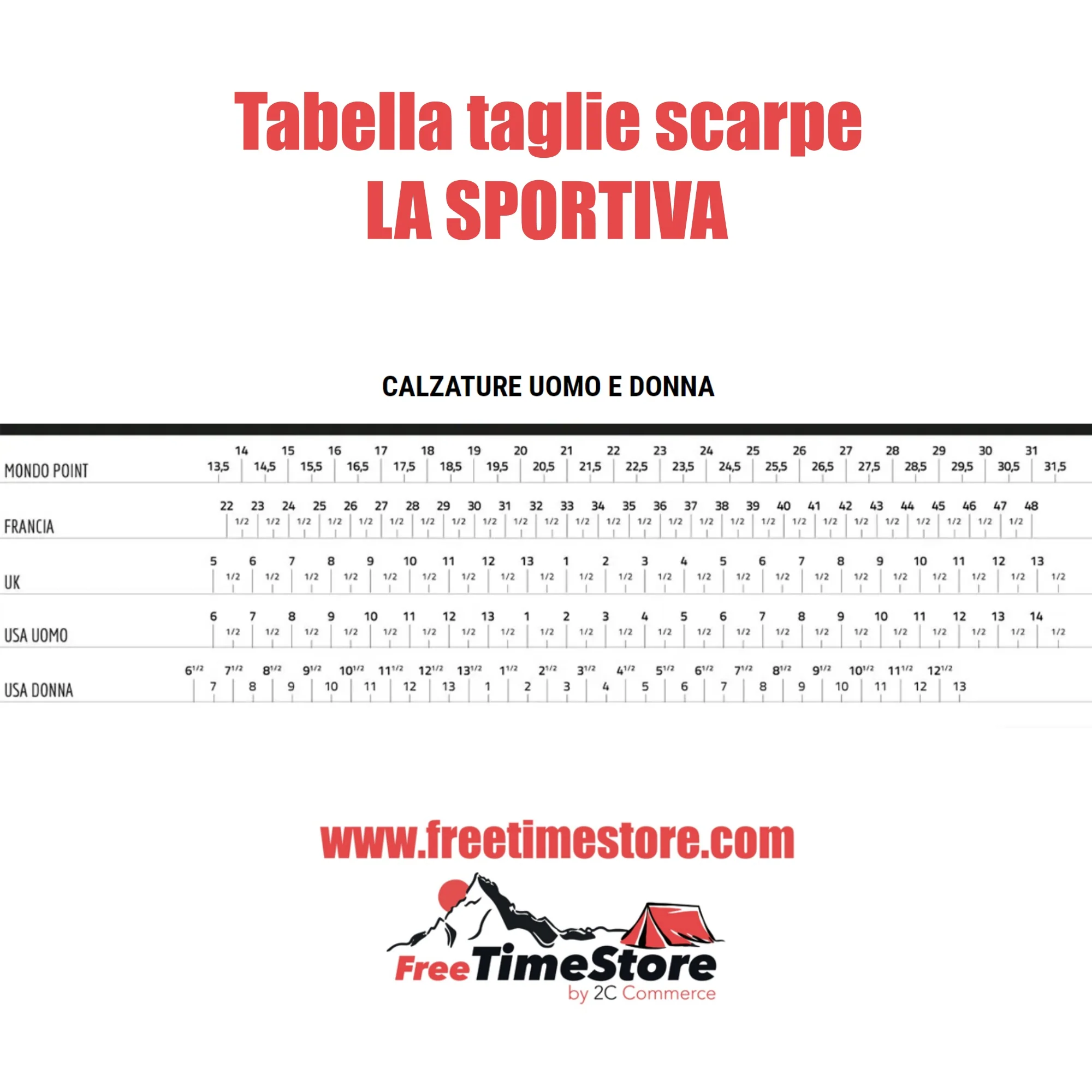 Immagine prodotto 7
