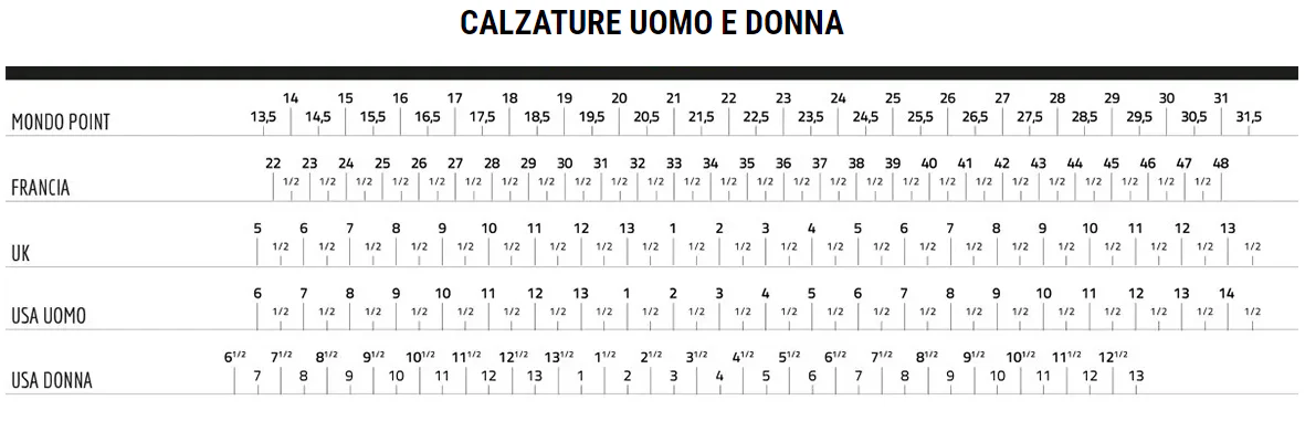 Immagine prodotto 19
