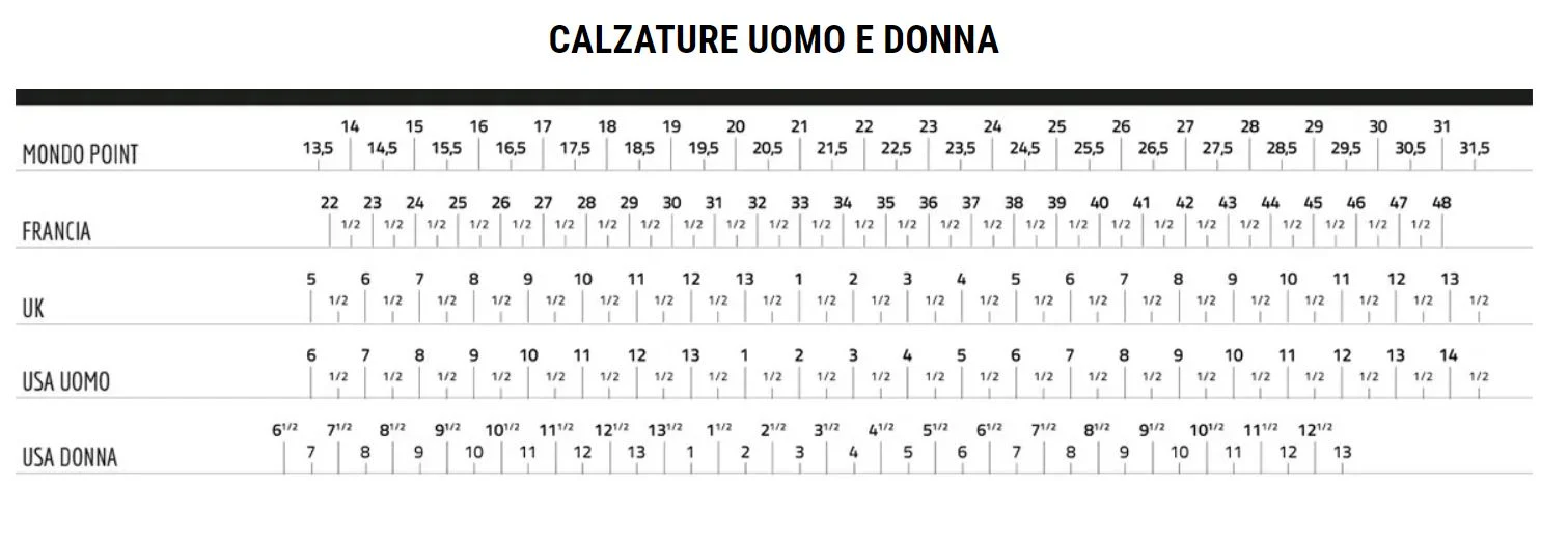 Immagine prodotto 9