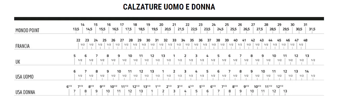 Immagine prodotto 10