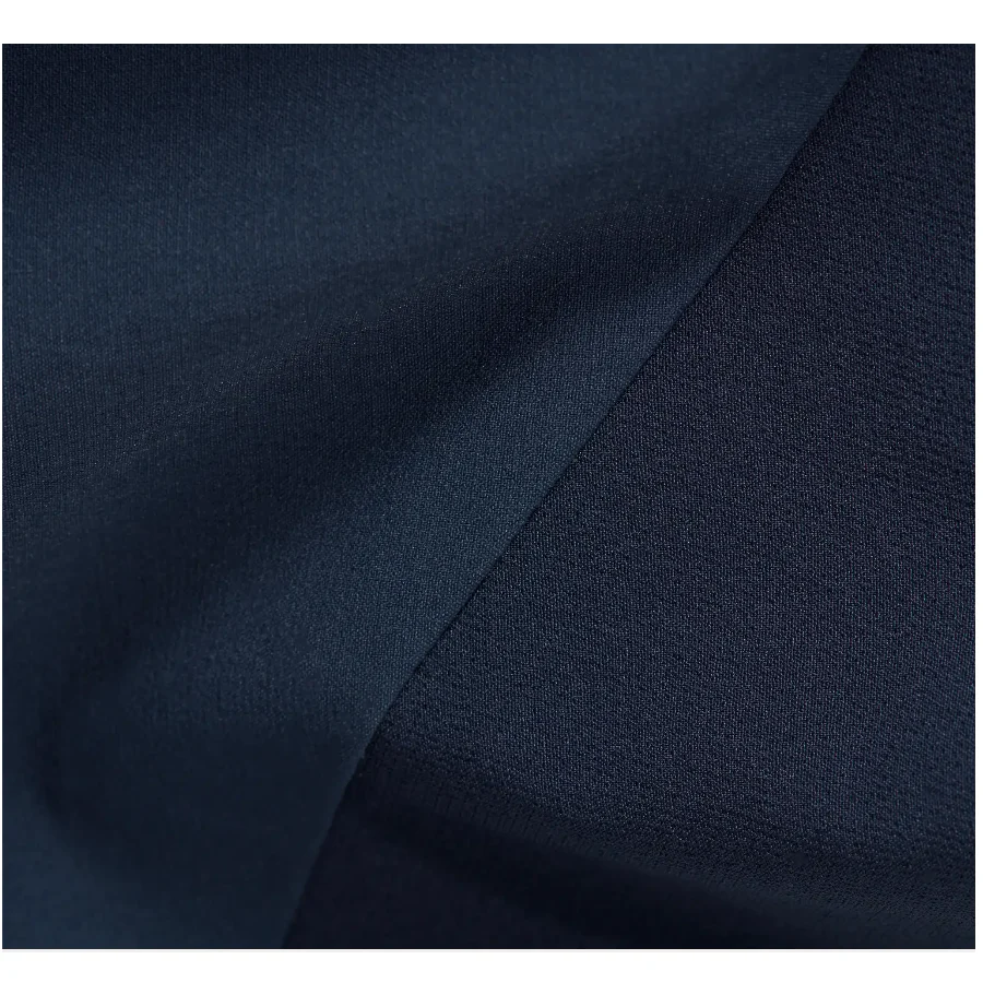 Immagine prodotto 6