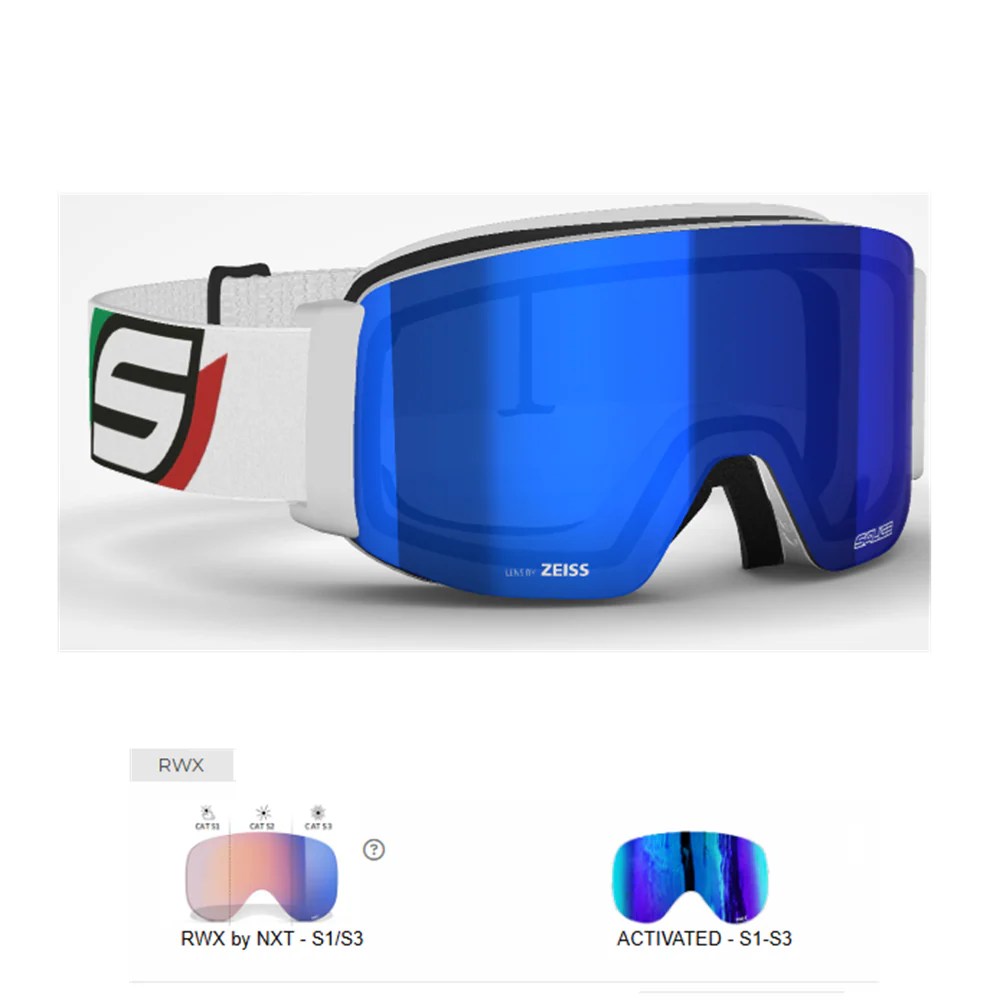 Immagine prodotto 2