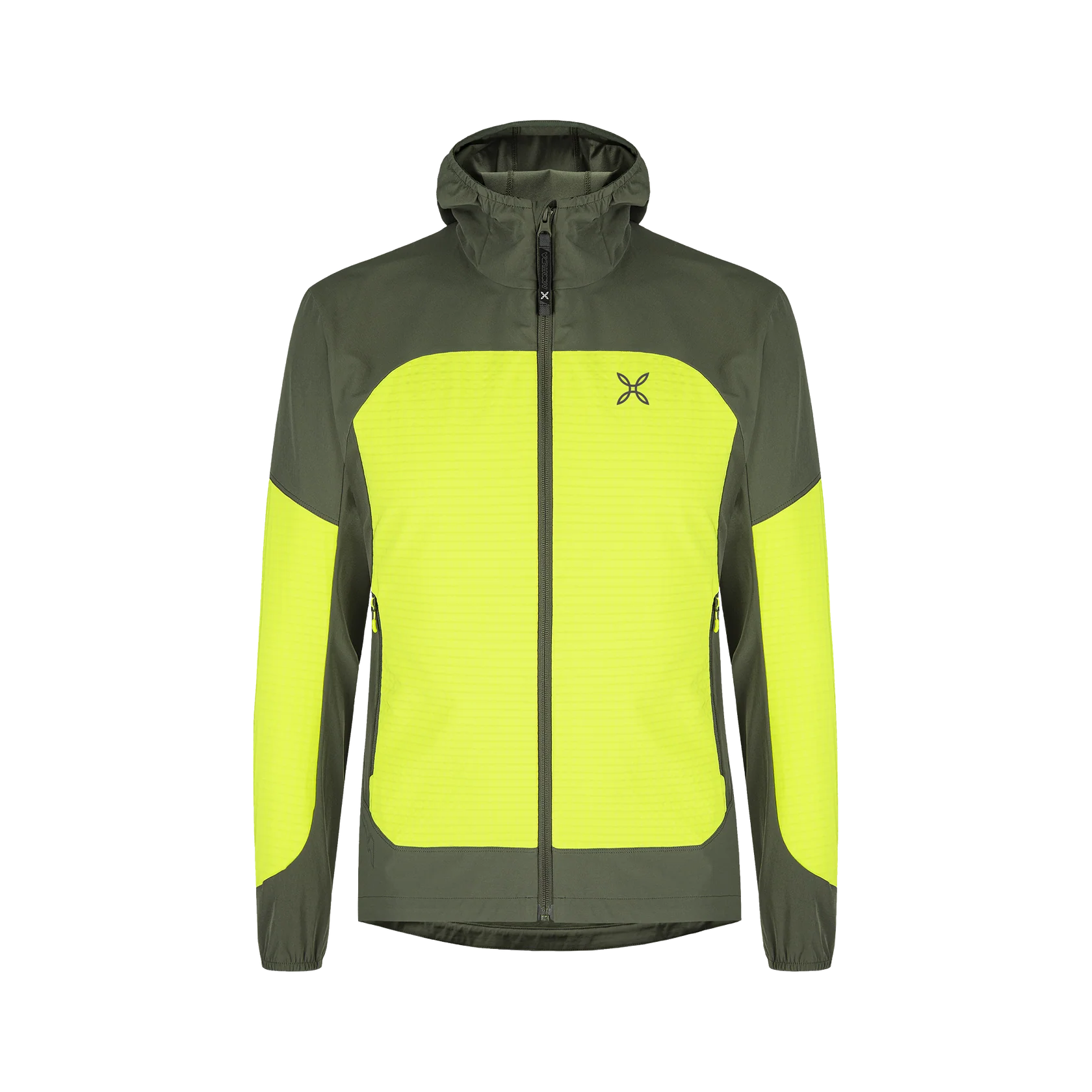 Immagine prodotto 3