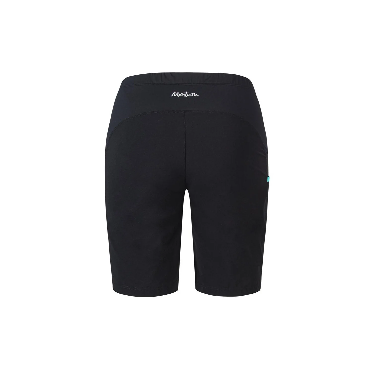 Immagine prodotto 3