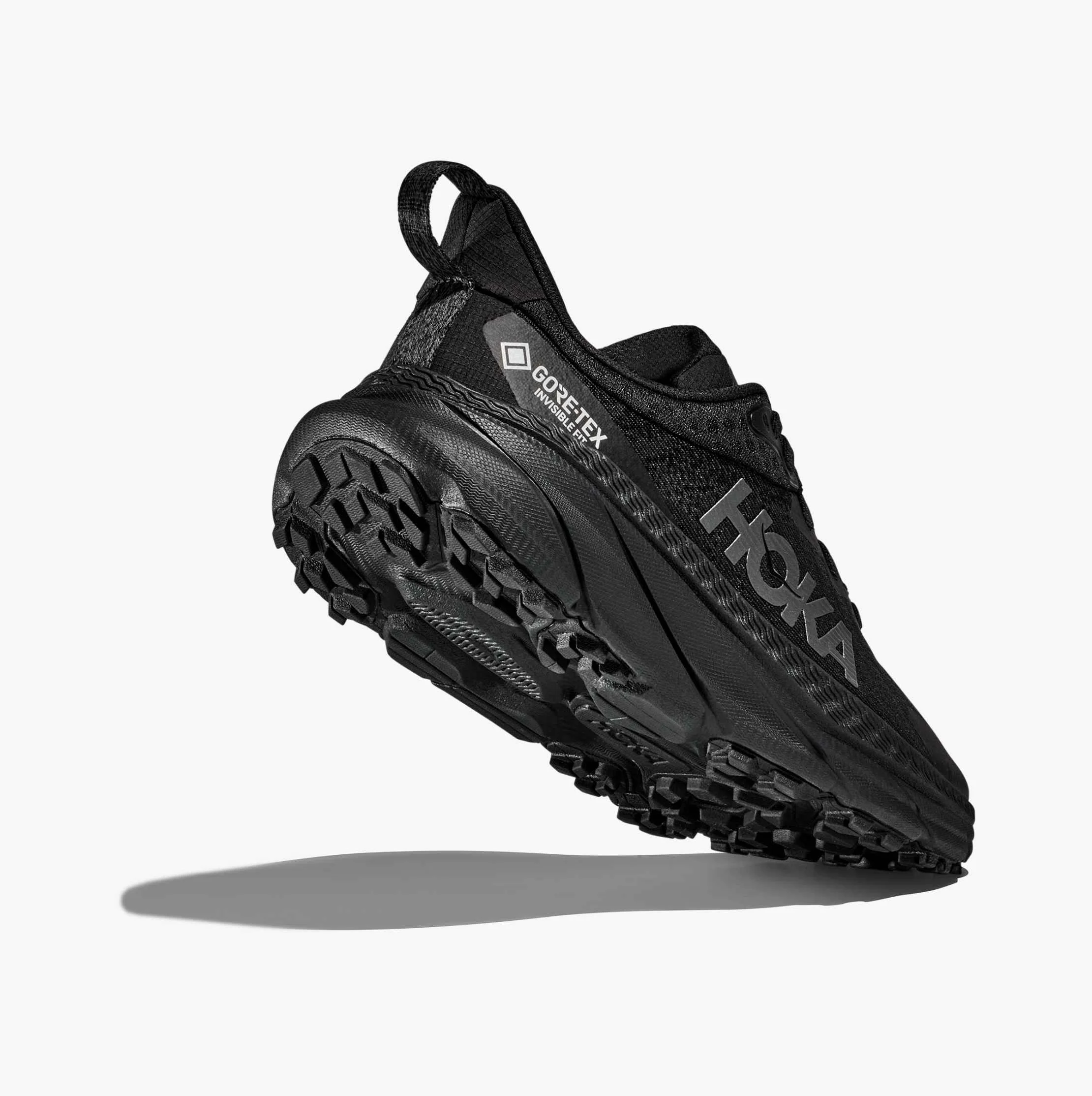 Immagine prodotto 7