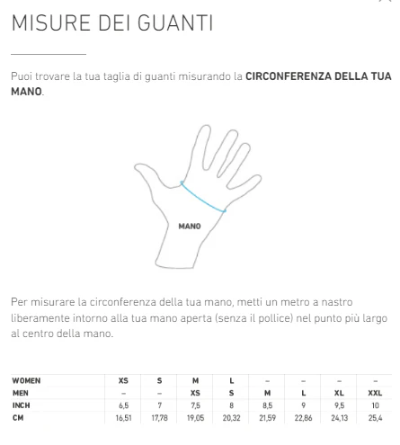 Immagine prodotto 3