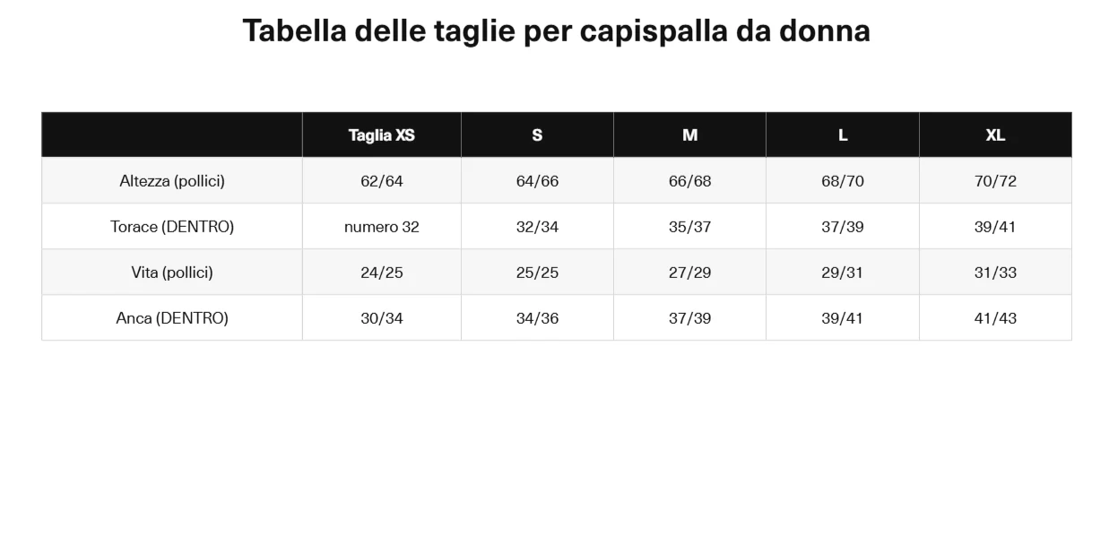 Immagine prodotto 7