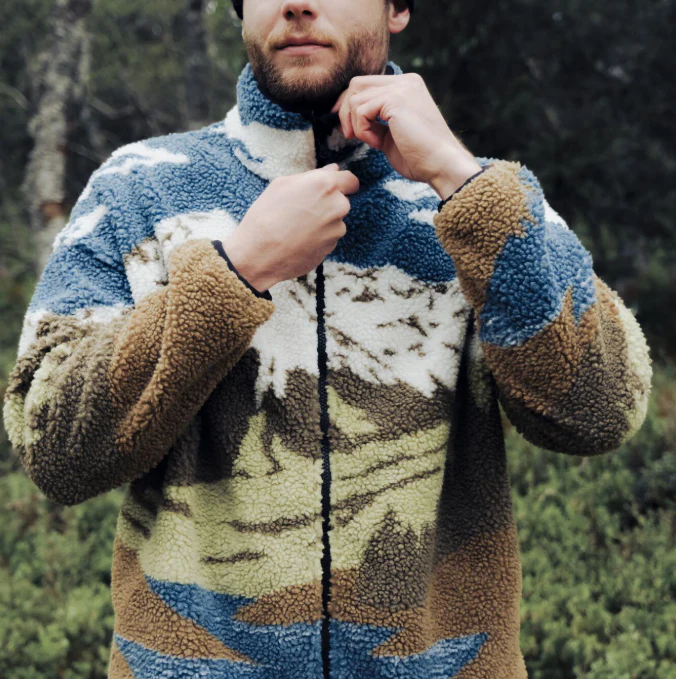 Immagine prodotto 8
