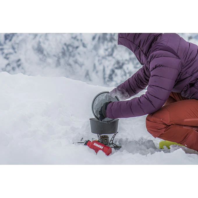 Immagine prodotto 3