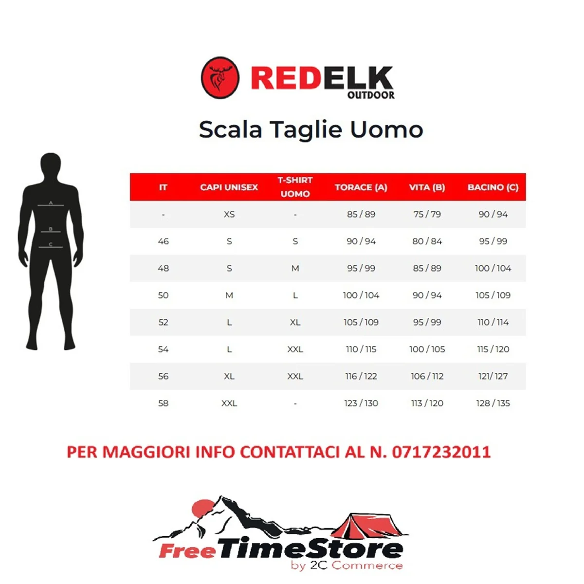 Immagine prodotto 4