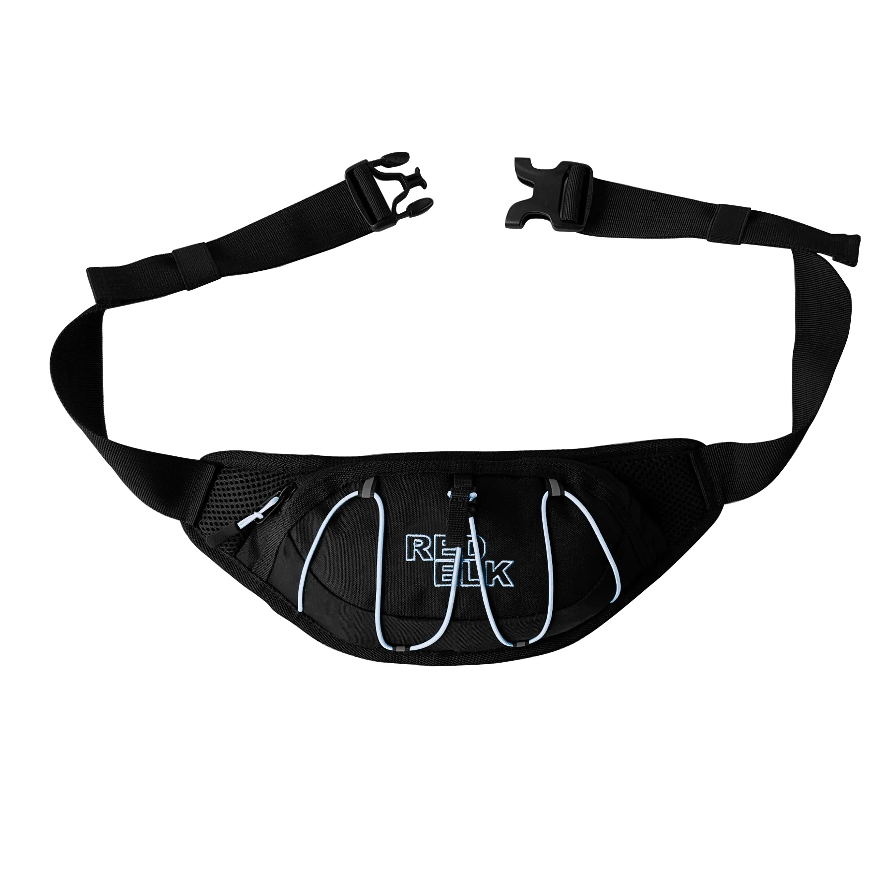 Immagine prodotto 2