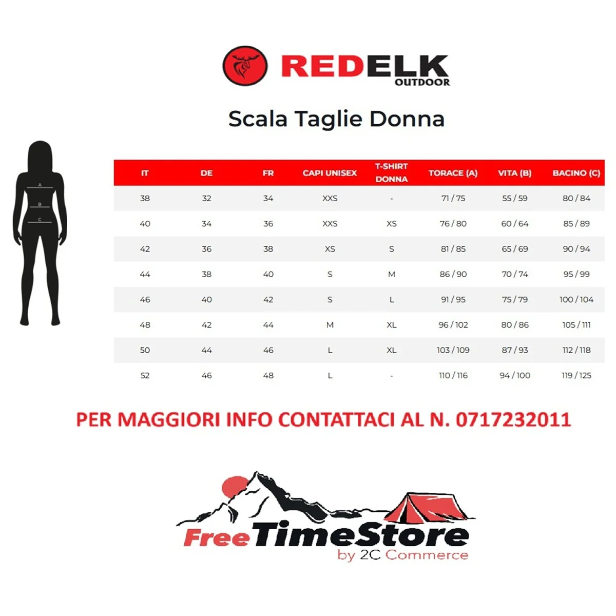 Immagine prodotto 5