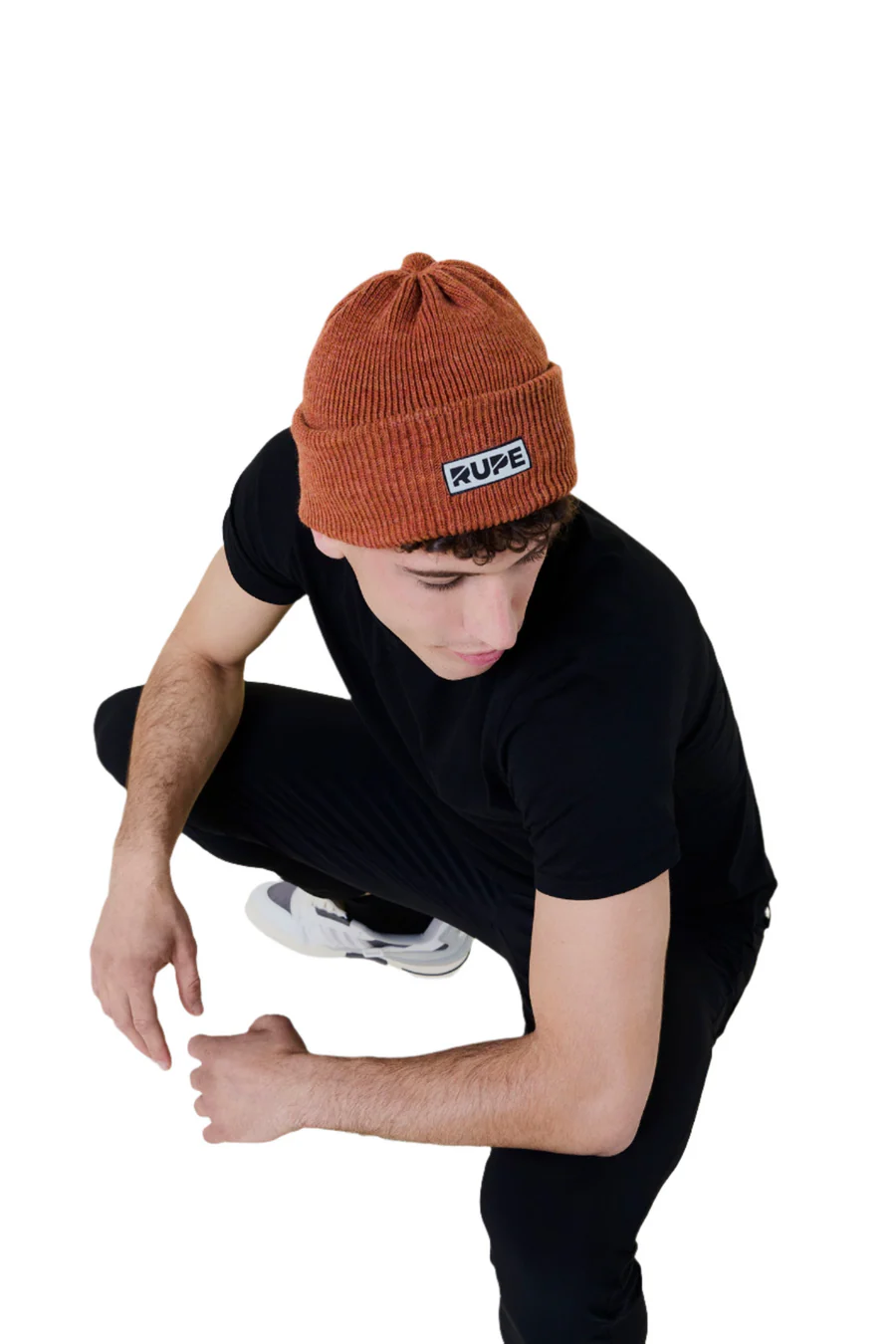 Immagine prodotto 6