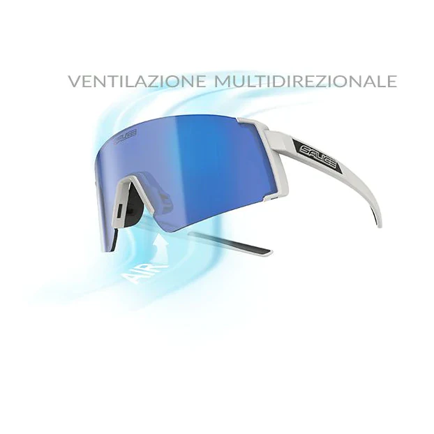 Immagine prodotto 9
