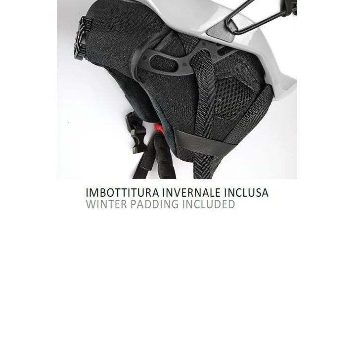 Immagine prodotto 7