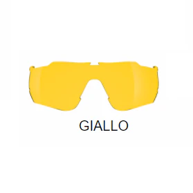 Immagine prodotto 2