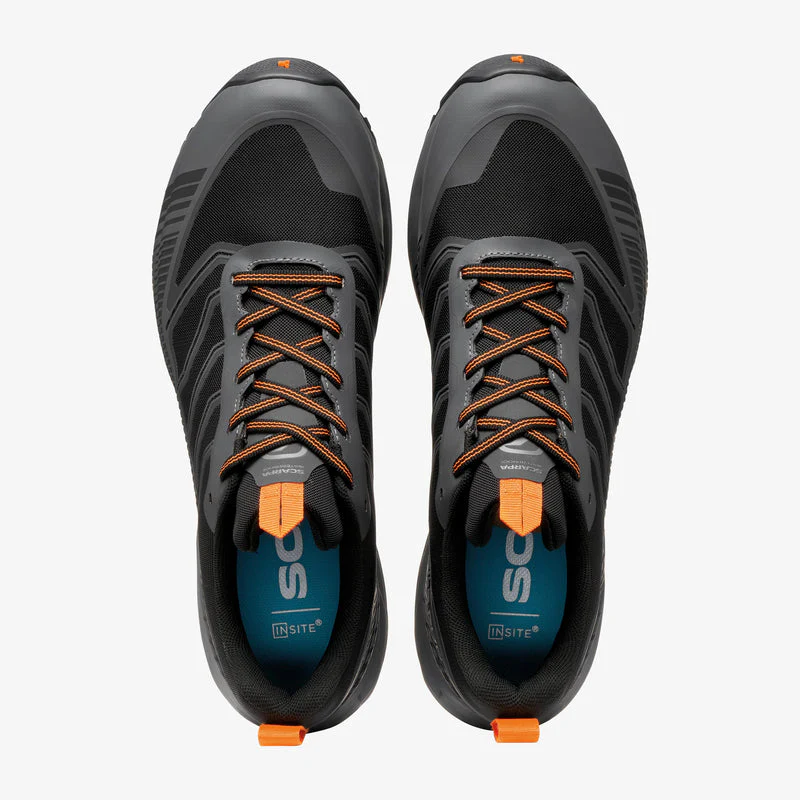 Immagine prodotto 6
