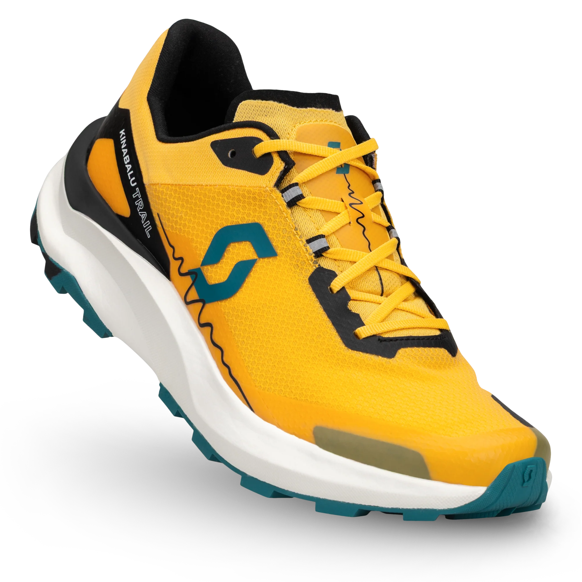 Immagine prodotto 3