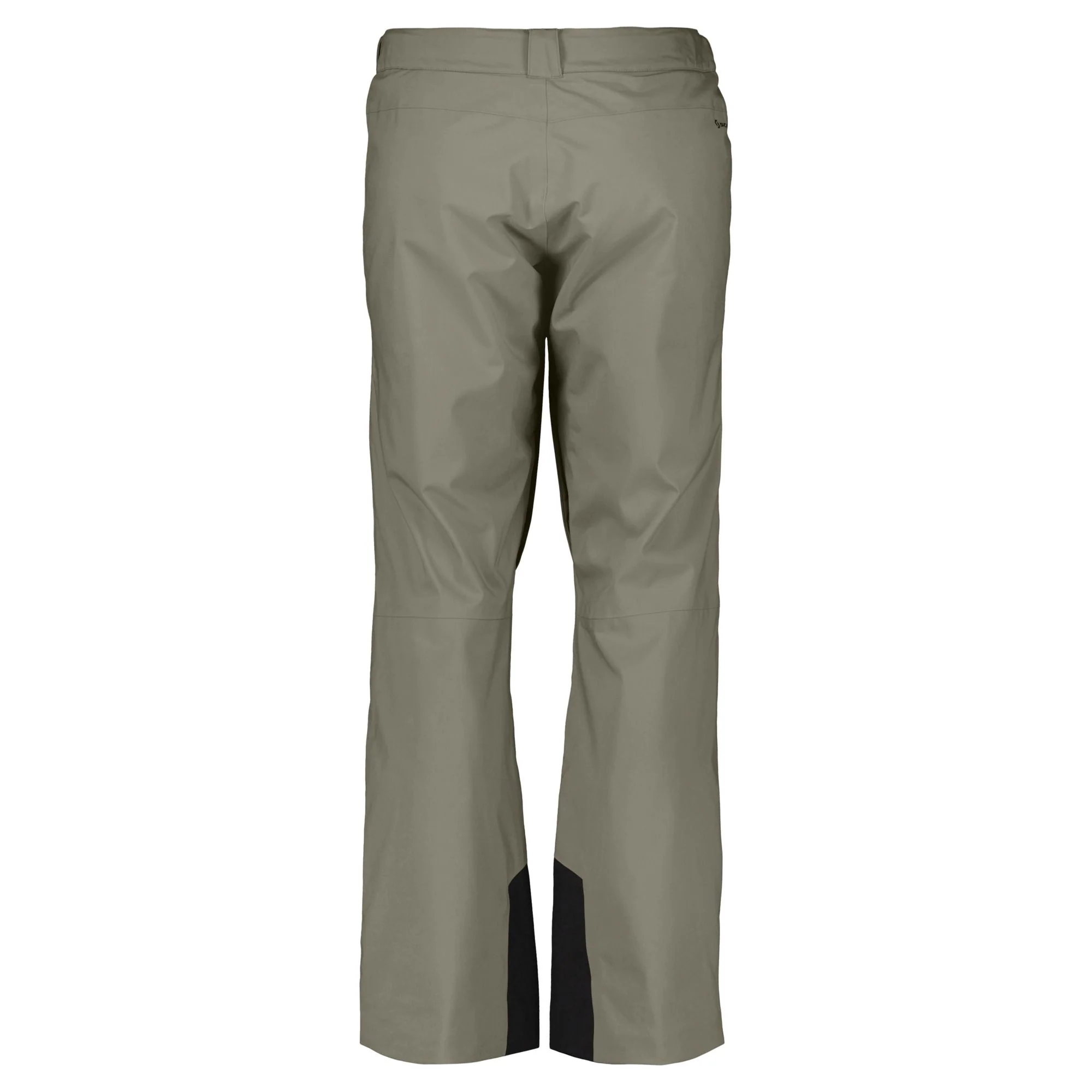 Immagine prodotto 5