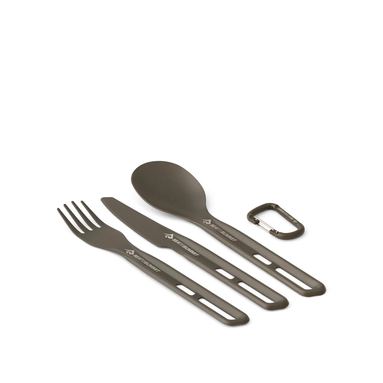 Immagine prodotto 2