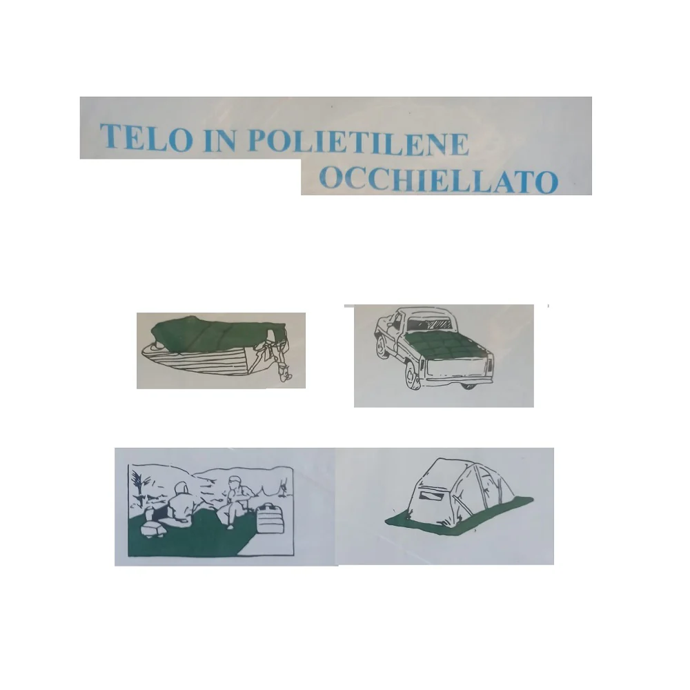 Immagine prodotto 2