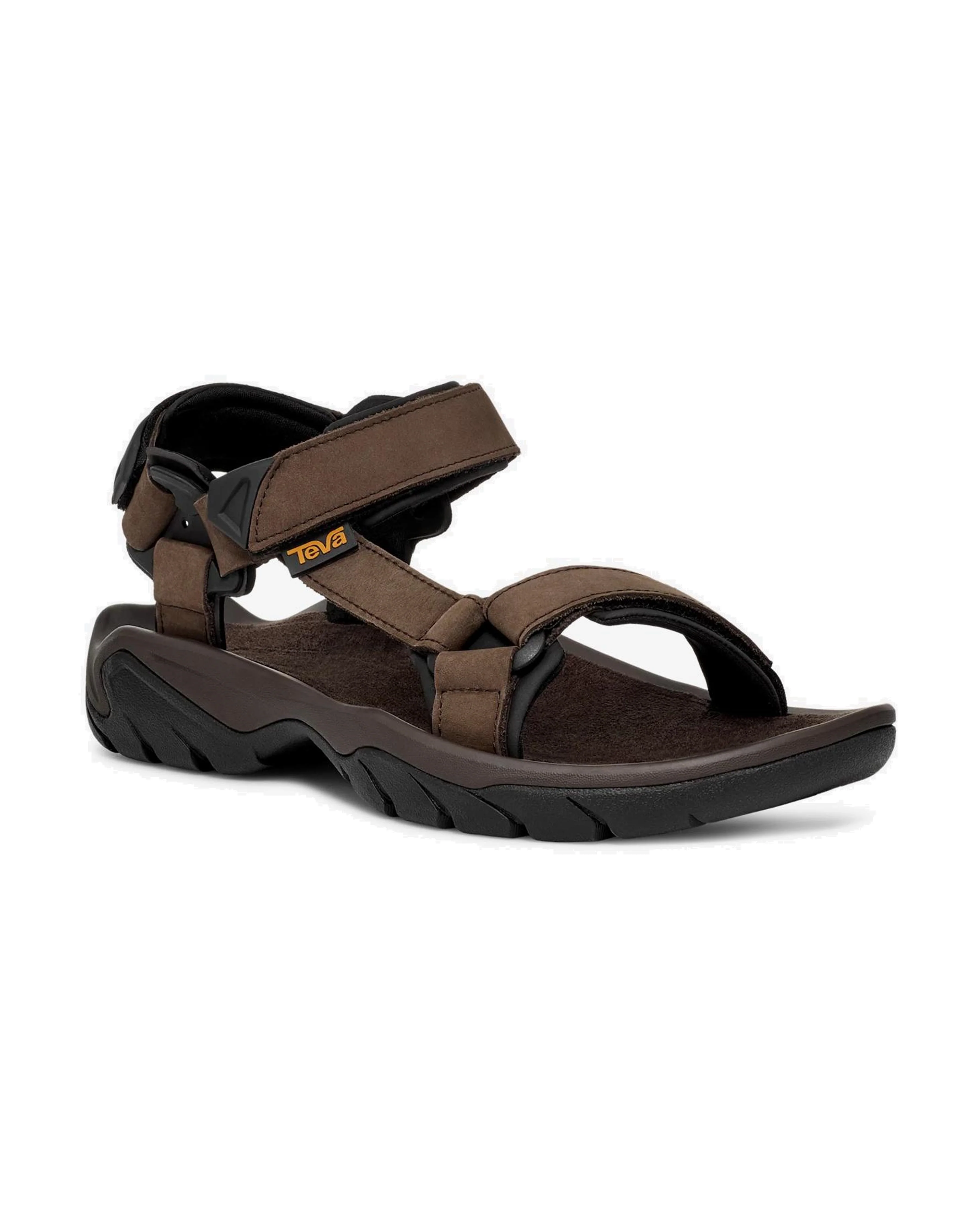 Calzature uomo (test nuovo)